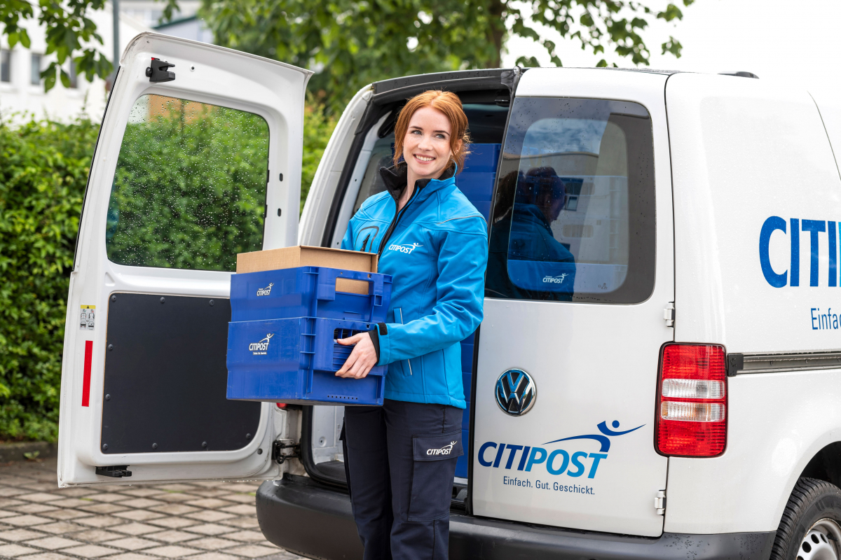 MADSACK Mediengruppe Jobs 10 Stellenangebote kununu