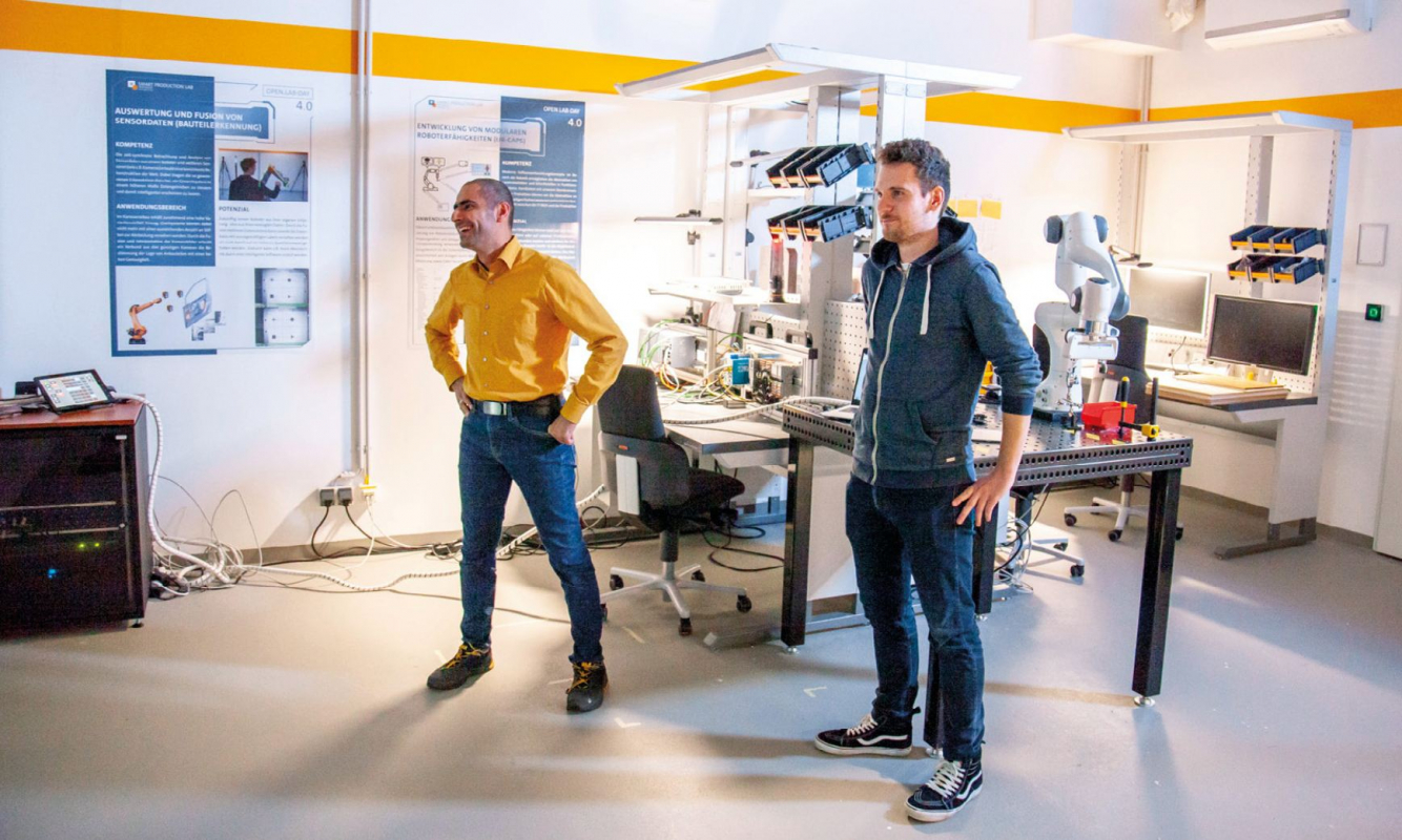 Volkswagen Jobs 3 Stellenangebote kununu