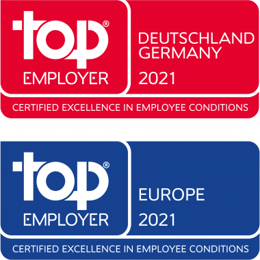 CHEP Deutschland als Arbeitgeber Gehalt, Karriere, Benefits