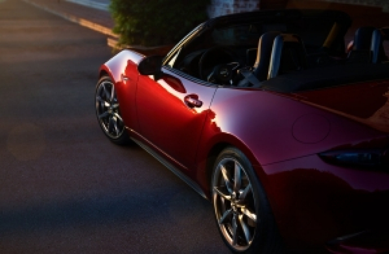 Mercedes Benz Consulting Als Arbeitgeber Gehalt Karriere Benefits