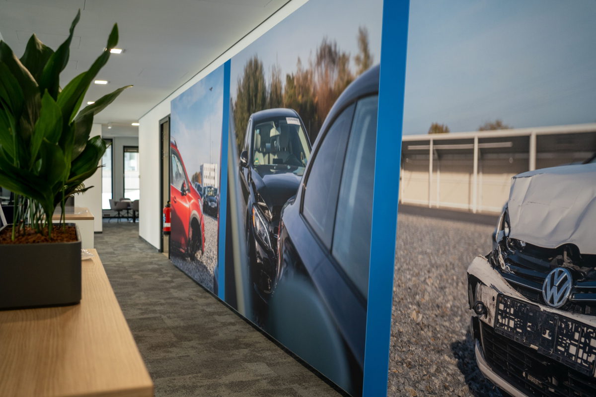 Mercedes Benz Connectivity Services Als Arbeitgeber Karriere Benefits Arbeiten Bei Mercedes Benz Connectivity Services Kununu