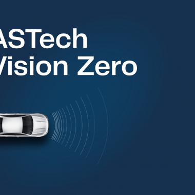 Mercedes Benz Consulting Als Arbeitgeber Gehalt Karriere Benefits