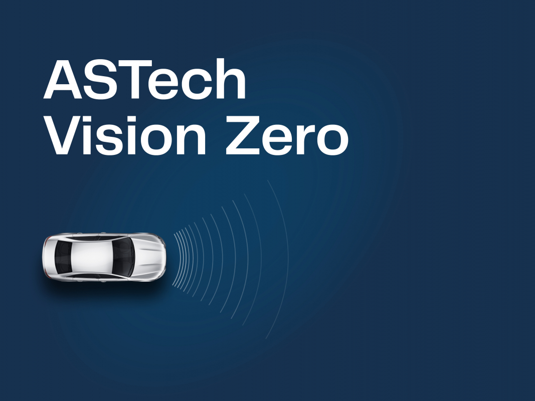 Mercedes Benz Consulting Als Arbeitgeber Gehalt Karriere Benefits