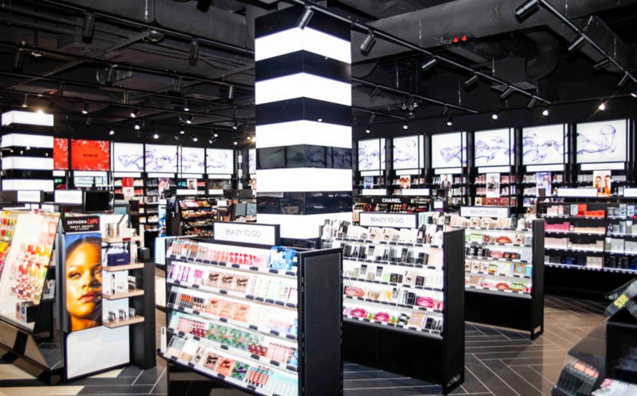 sephora-germany-als-arbeitgeber-gehalt-karriere-benefits