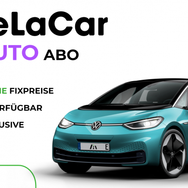 Mercedes Benz Consulting Als Arbeitgeber Gehalt Karriere Benefits