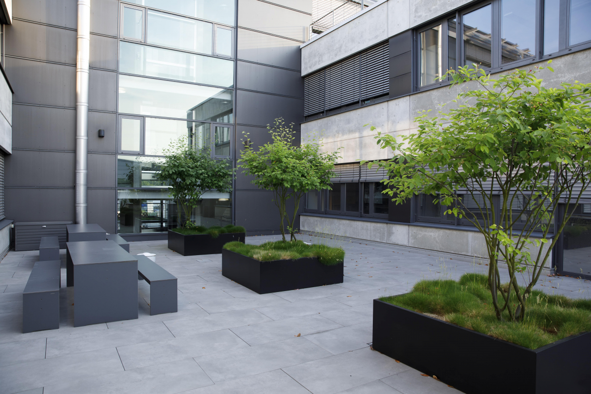 NOBILIS Group Jobs 2 Stellenangebote kununu