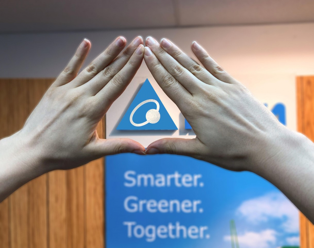 Delta Energy Systems (Germany) Jobs 16 Stellenangebote kununu