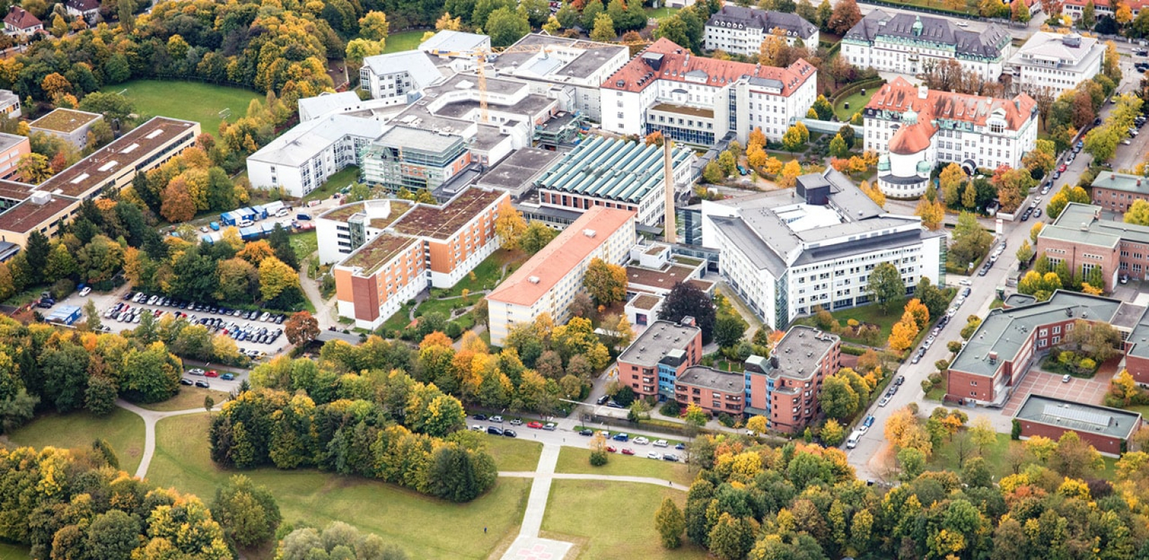 Klinikum Dritter Orden Jobs 6 Stellenangebote kununu Klinikum Dritter Orden Jobs 6 Stellenangebote kununu