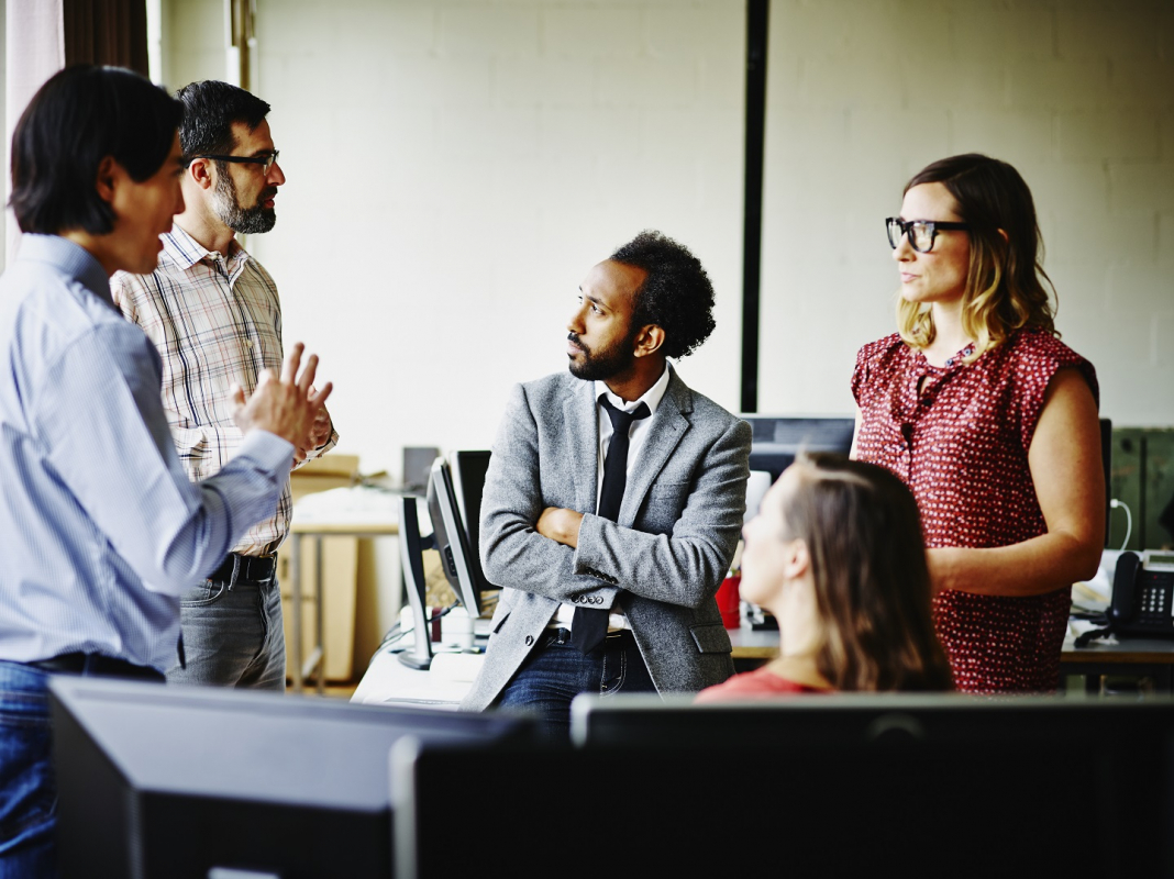 pwc-deutschland-als-arbeitgeber-gehalt-karriere-benefits