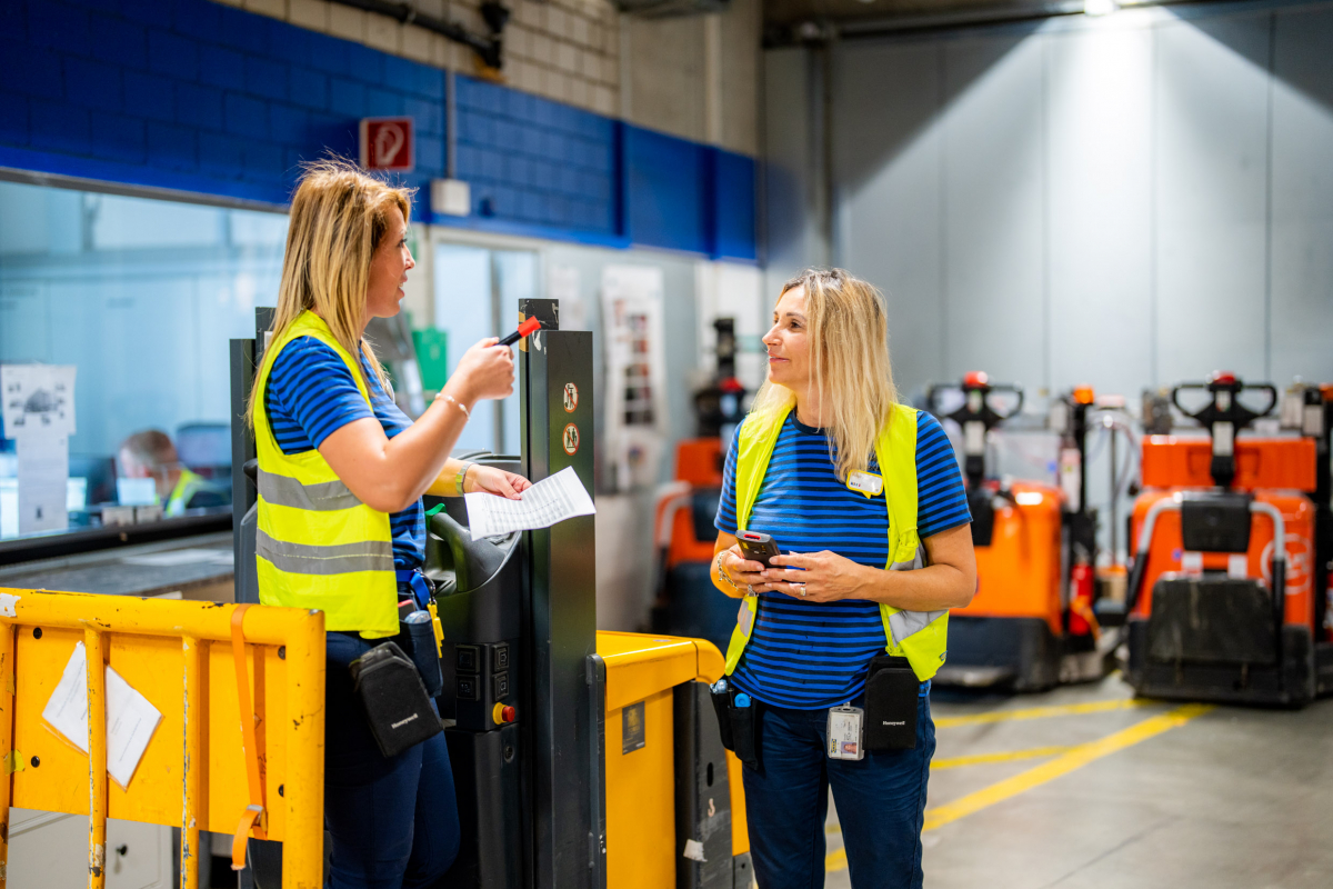 ikea-schweiz-als-arbeitgeber-gehalt-karriere-benefits