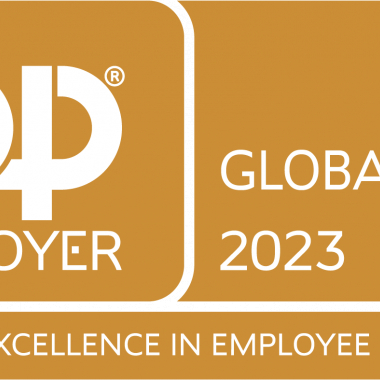 SaintGobain Deutschland als Arbeitgeber Gehalt, Karriere, Benefits