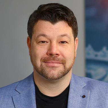 Jens Feuerlein | Geschäftsführer | j.feuerlein@cigus.de