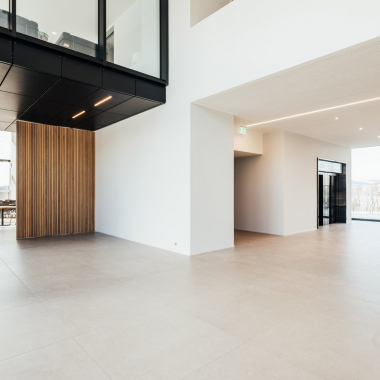 Büroräumlichkeiten