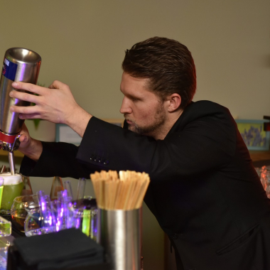 Seminaris Hotels Bar