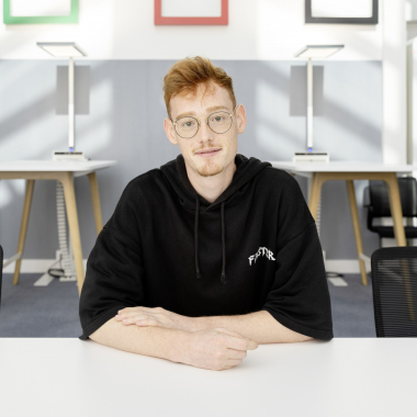 Assura bildet Lernende aus