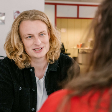 Agentur für Haushaltshilfe Haushaltshelfer