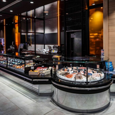 Marktkauf Lehr, Paderborn