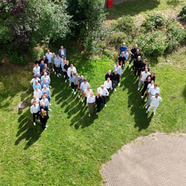 OneMetroplan - Ein Blick auf unser Team