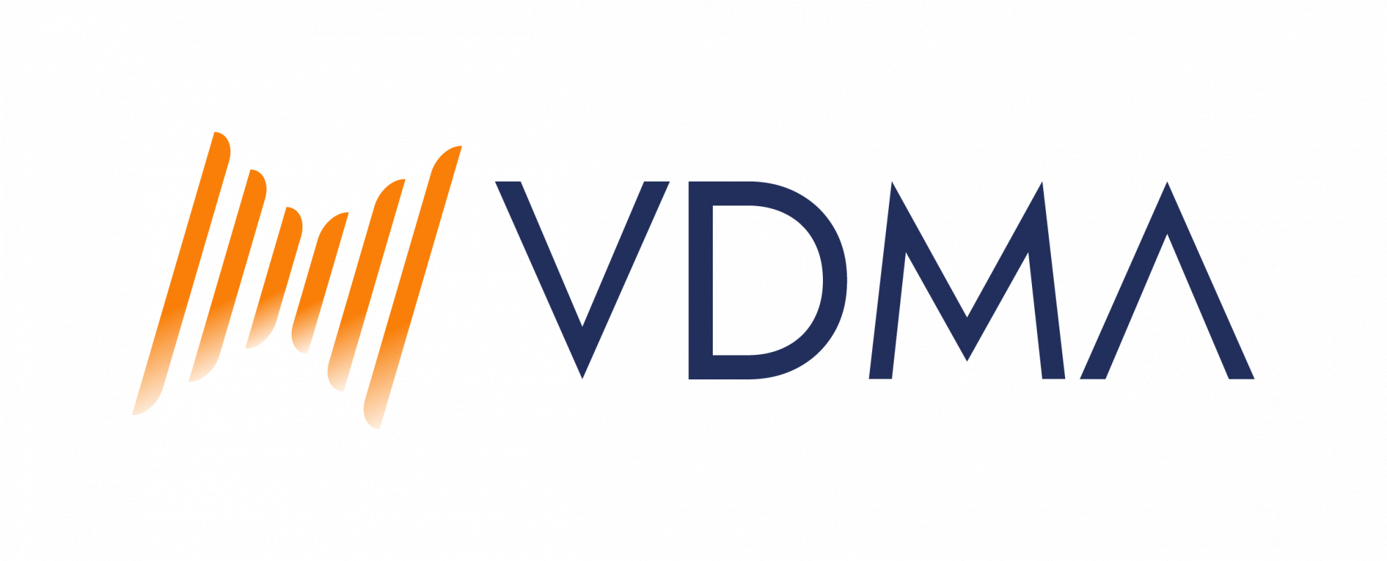 VDMA Verband Deutscher Maschinen- und Anlagenbau als Arbeitgeber: Gehalt, Karriere, Benefits, Unternehmenskultur