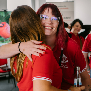 Agentur für Haushaltshilfe