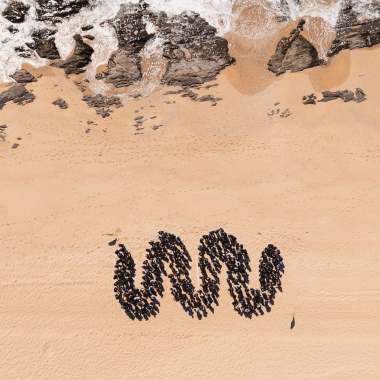 kununu Get Together 2025