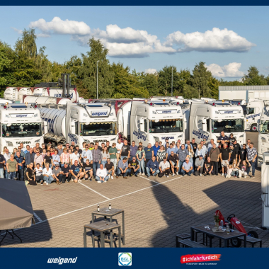 1. After Brummi Party