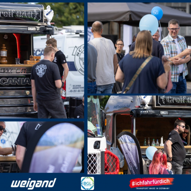 3. Brummi im Blick Tag