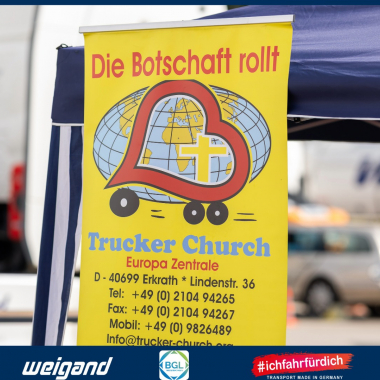 3. Brummi im Blick Tag