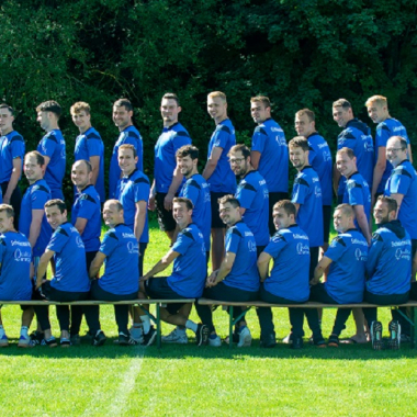 Engagement in den Projektregionen