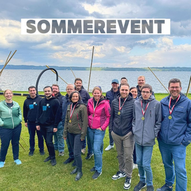Sommer-Event am Ammersee: Alles ist möglich – Wandern, Hütten-Einkehr, Museumsbesuch, Murmelbahn bauen, Grillen oder Rafting. Hauptsache, es macht Spaß!