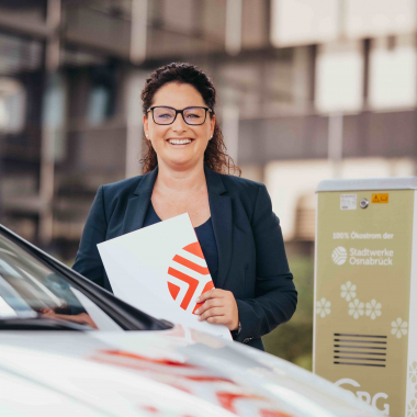 Mitarbeiter im Vertrieb (m/w/d)