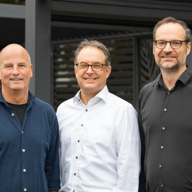 TOOLPORT-GeschäTOOLPORT-Geschäftsführungftsführung