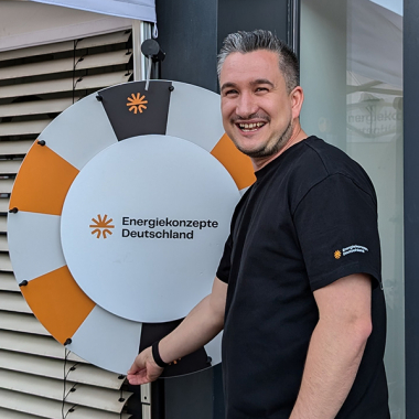 Zeit zum Feiern: Eindrücke von unserem Sommerfest – Austausch, Lachen und Teamgeist abseits des Arbeitsalltags.