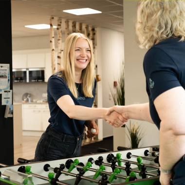 d.vinci - Kira & Andrea