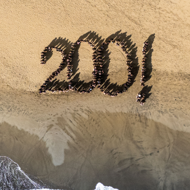 Meilenstein 2026: 200 Mitarbeiter bei KS!