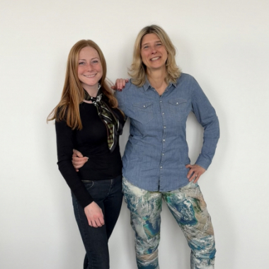 Happiness Team München