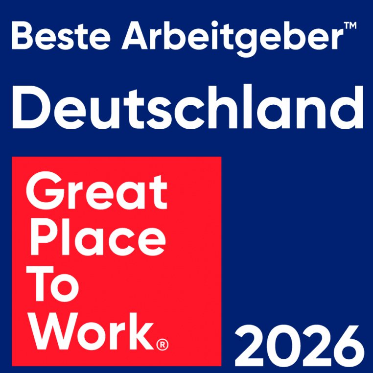 Allianz in Deutschland profile header