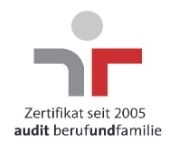 Beruf und Familie BRZ.JPG Beruf und Familie BRZ.JPG
