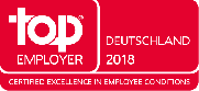 Top_Employer_Germany_2018.gif Top_Employer_Germany_2018.gif