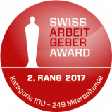 SAA_K1_2017_100-249_2.png SAA_K1_2017_100-249_2.png