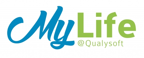 Logo_MyLife_rgb.jpg Logo_MyLife_rgb.jpg