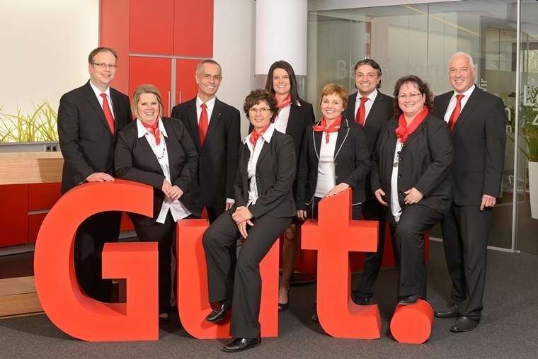Gruppe Personal-2013_veränderte Größe.JPG Gruppe Personal-2013_veränderte Größe.JPG