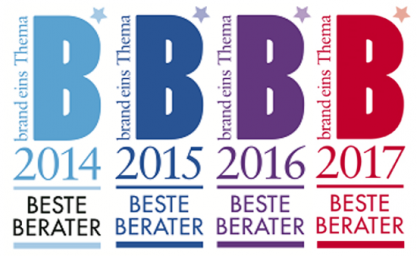 Beste Berater Signatur_NEU_26Juni117.PNG Beste Berater Signatur_NEU_26Juni117.PNG