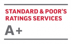 SPRS_InsuranceSeal_A+.jpg SPRS_InsuranceSeal_A+.jpg