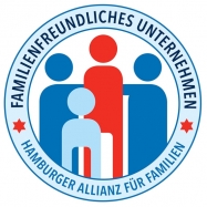 logo-famliensiegel_2.jpg logo-famliensiegel_2.jpg