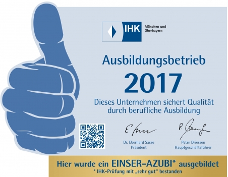 Excellenter Ausbildungsbetrieb.jpg