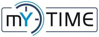MY_TIME_LOGO_4c.jpg