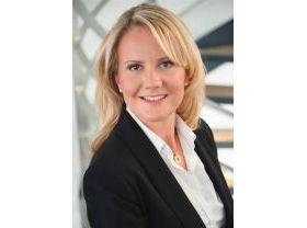 Julia Labenz, Trenkwalder Personaldienste GmbH