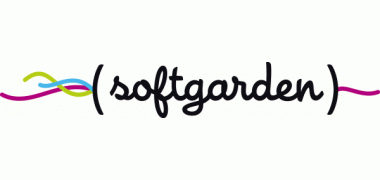 softgarden e-recruiting gmbh