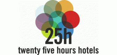 25hours Hotels